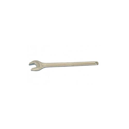 De Neers Single Open End Spanner, 75 mm